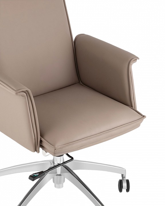 Кресло для руководителя TopChairs Regenta