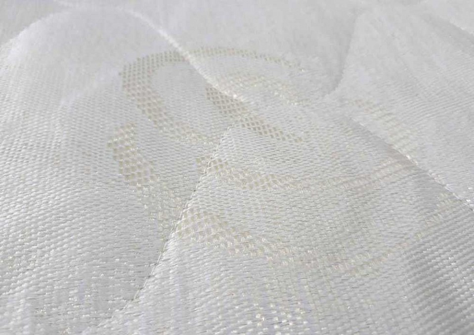 Матрас двуспальный Classic +40 TFK 1900x1600